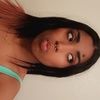 alisayfoster00
